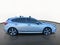 2017 Subaru Impreza Sport