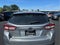 2017 Subaru Impreza Sport