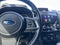 2017 Subaru Impreza Sport