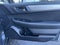 2019 Subaru Outback Premium