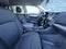 2019 Subaru Outback Premium