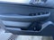 2019 Subaru Outback Premium