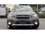 2019 Subaru Outback Premium