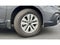 2019 Subaru Outback Premium