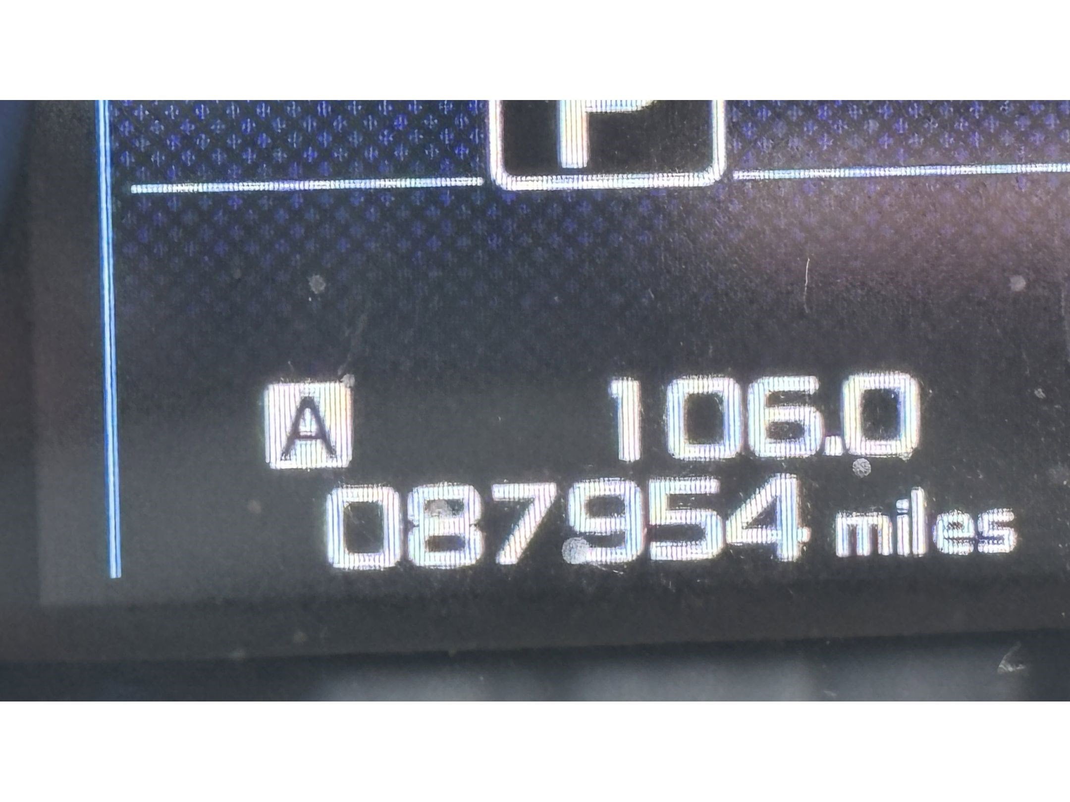 2019 Subaru Outback Premium