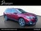 2018 Subaru Outback Limited