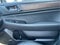2018 Subaru Outback Limited