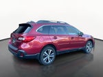 2018 Subaru Outback Limited
