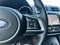 2018 Subaru Outback Limited