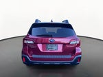 2018 Subaru Outback Limited