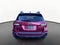 2018 Subaru Outback Limited