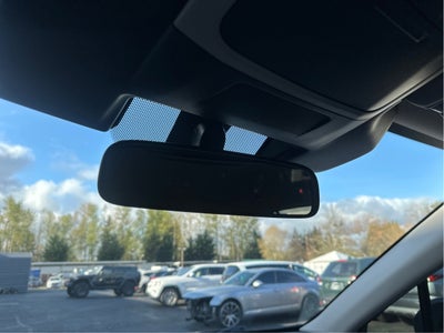 2024 Subaru Outback Premium AWD