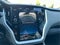 2024 Subaru Outback Premium AWD