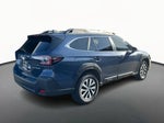 2024 Subaru Outback Premium AWD