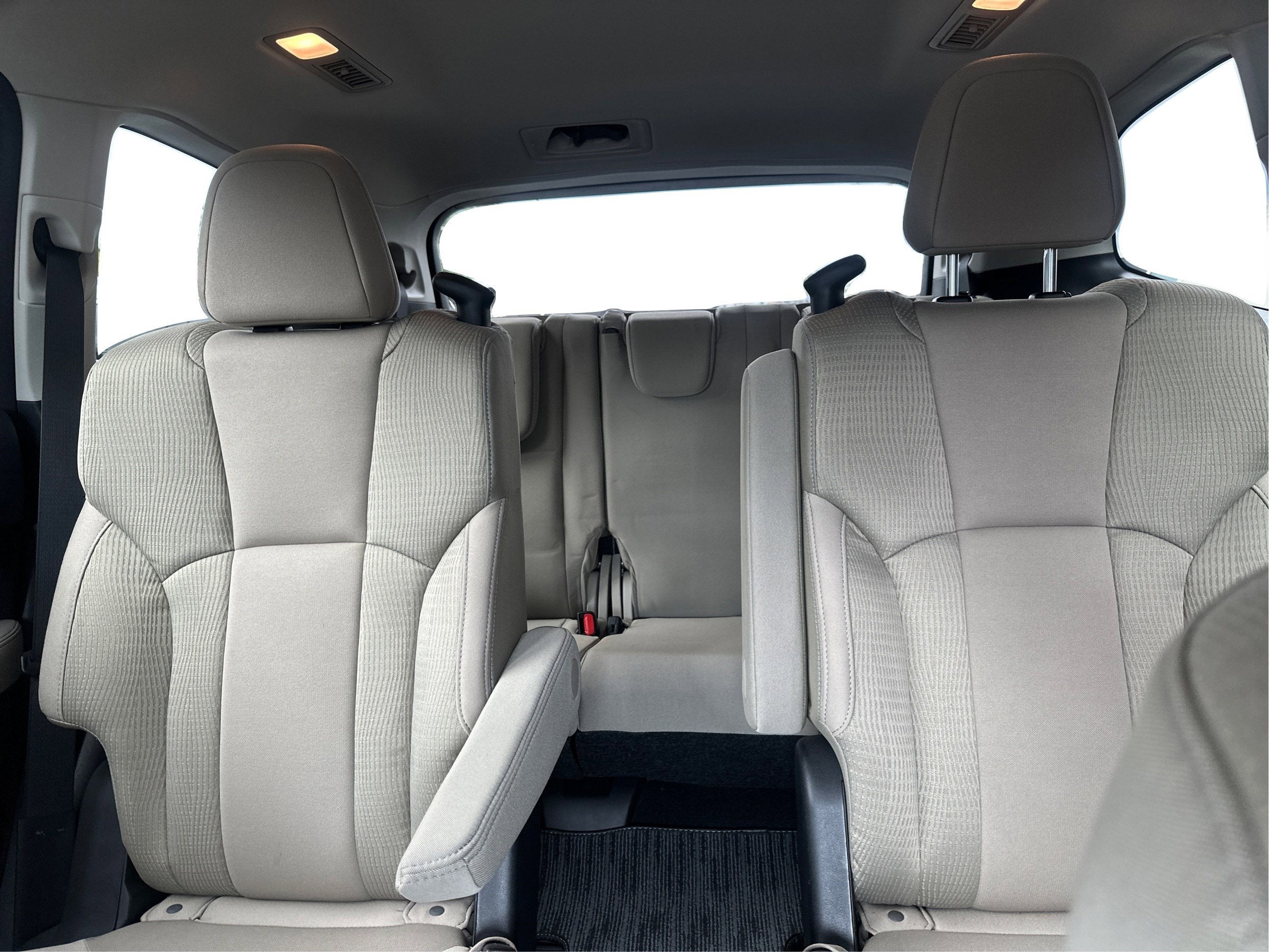2023 Subaru Ascent Premium