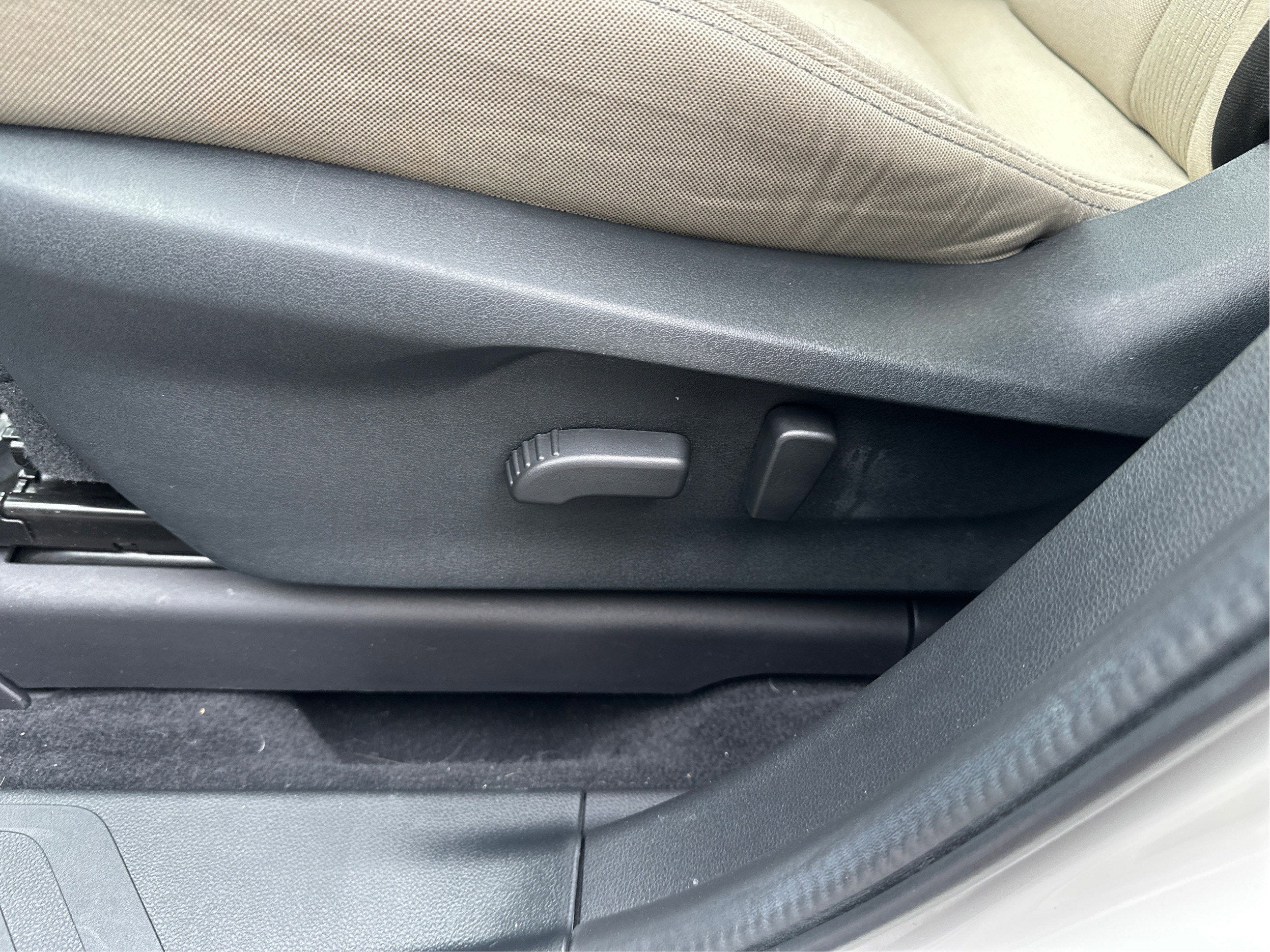 2023 Subaru Ascent Premium