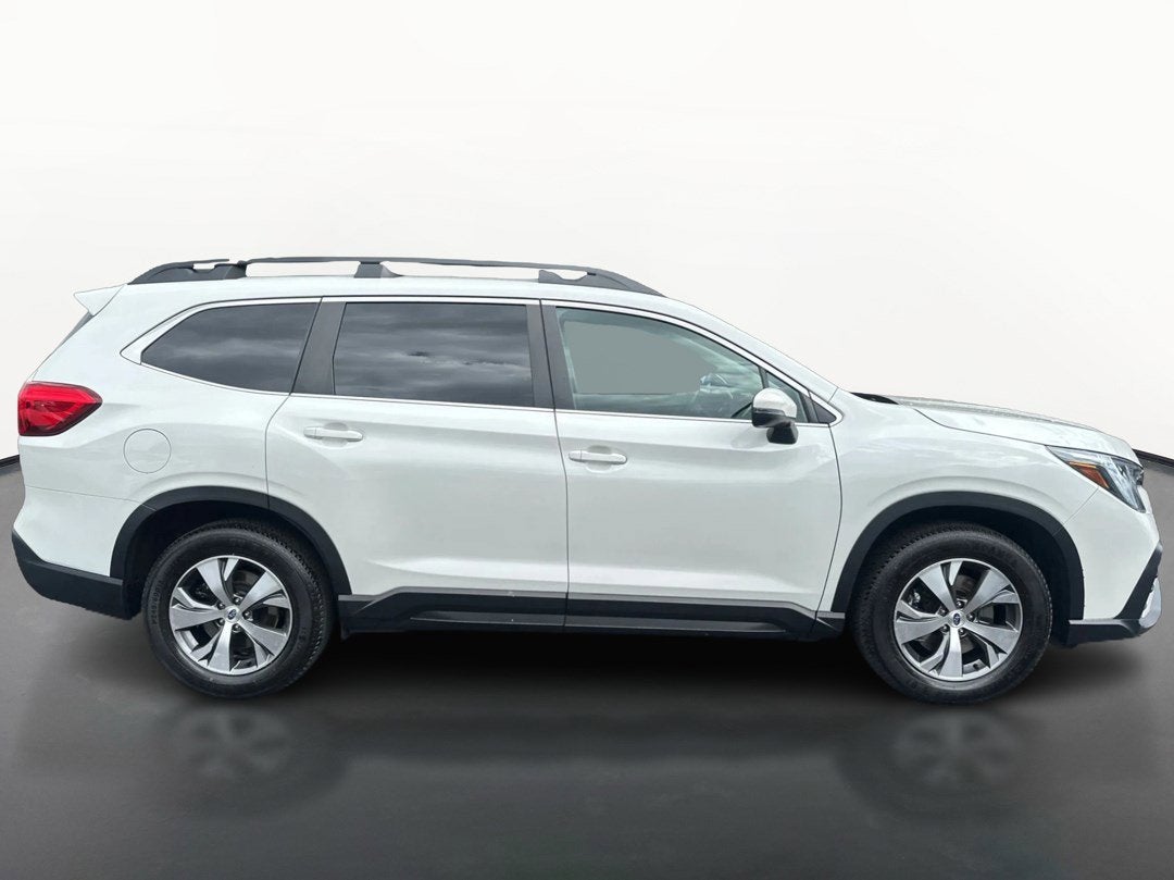 2023 Subaru Ascent Premium