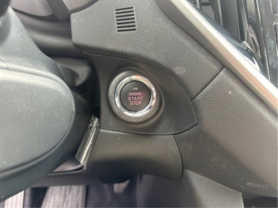 2023 Subaru Ascent Premium