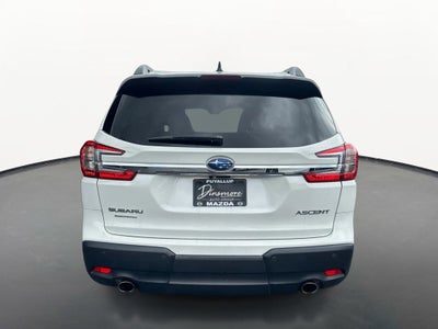2023 Subaru Ascent Premium