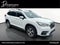 2021 Subaru Ascent Premium