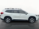 2021 Subaru Ascent Premium