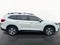 2021 Subaru Ascent Premium