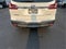 2021 Subaru Ascent Premium