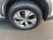 2021 Subaru Ascent Premium