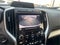 2021 Subaru Ascent Premium