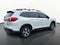 2021 Subaru Ascent Premium