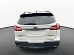 2021 Subaru Ascent Premium