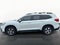 2021 Subaru Ascent Premium