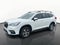 2021 Subaru Ascent Premium