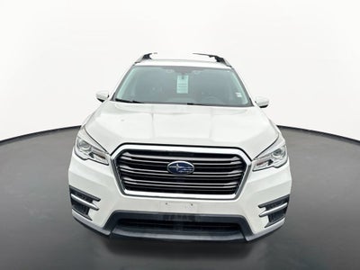 2021 Subaru Ascent Premium