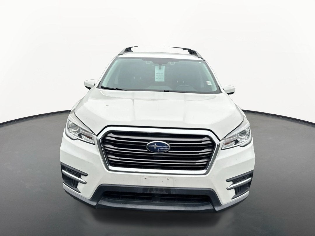 2021 Subaru Ascent Premium