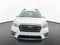 2021 Subaru Ascent Premium