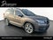 2021 Subaru Ascent Touring