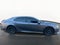 2018 Toyota Camry Hybrid LE