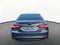 2018 Toyota Camry Hybrid LE