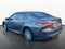 2018 Toyota Camry Hybrid LE