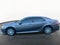 2018 Toyota Camry Hybrid LE