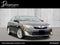2014 Toyota Camry Hybrid XLE