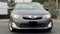 2014 Toyota Camry Hybrid XLE