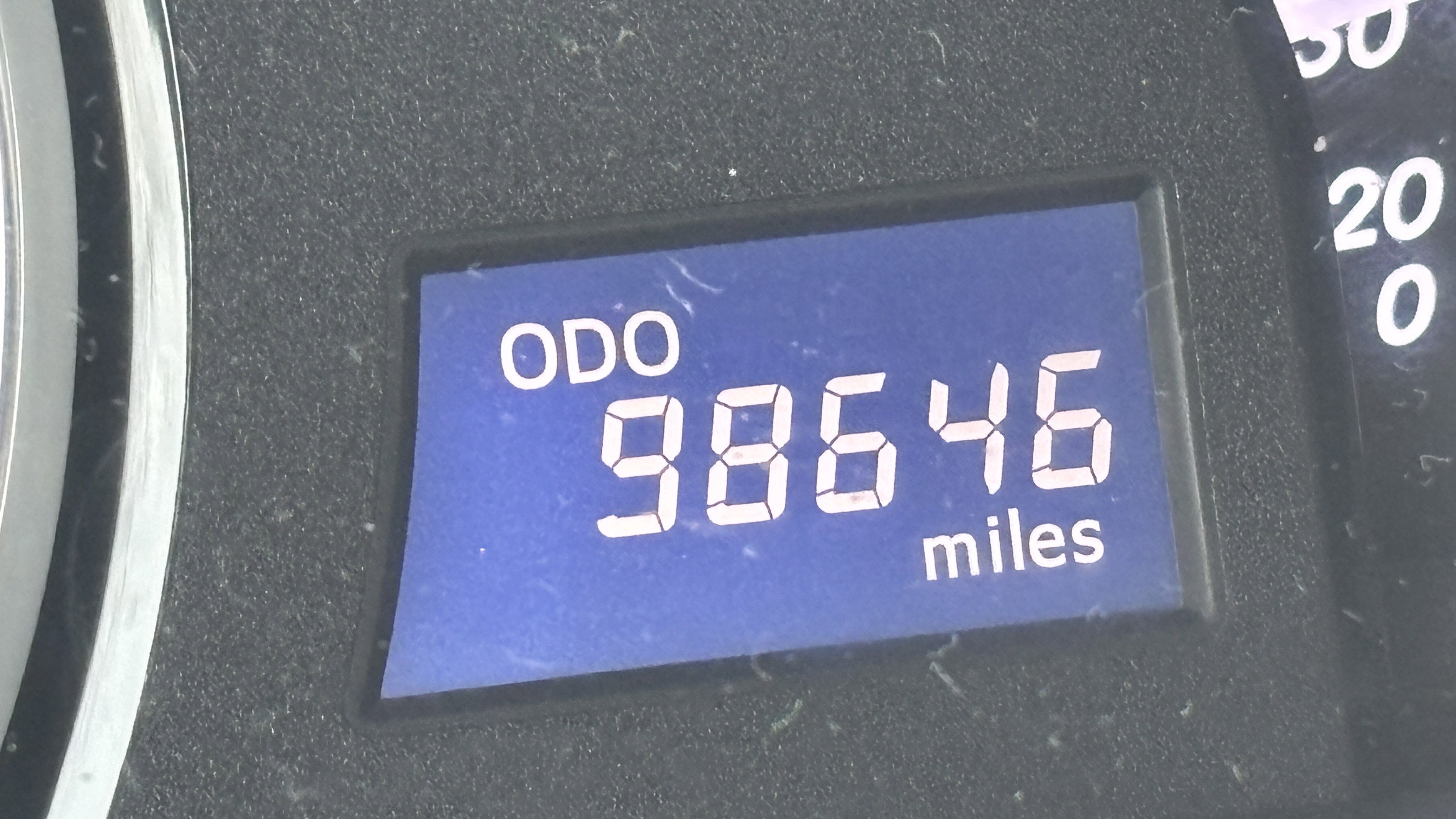 2014 Toyota Camry Hybrid XLE