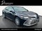2023 Toyota Camry Hybrid LE