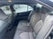 2023 Toyota Camry Hybrid LE