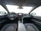 2023 Toyota Camry Hybrid LE