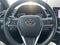 2023 Toyota Camry Hybrid LE