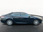 2023 Toyota Camry Hybrid LE