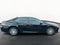 2023 Toyota Camry Hybrid LE